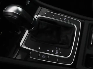 Volkswagen Golf Volkswagen Golf 1.0 TSI Highline | Full LED | Virtual Cockpit |  Carplay | Adaptive cruise | Navigatie | Climate control | Parkeerhulp | Sportstoelen - afbeelding nr 16