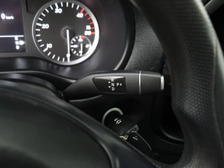 Mercedes-Benz Vito | Airco | Cruise | BPM vrij !!! | 2-2-2-3 Stoelopstelling - afbeelding nr 17
