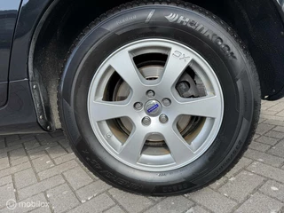 Volvo XC60 Volvo XC60 2.0 D4 | Grijs kenteken | 1800 kg trekgewicht | Stoelverwarming | - afbeelding nr 23