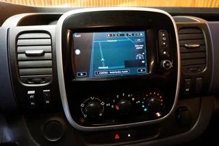 Opel Vivaro - afbeelding nr 18