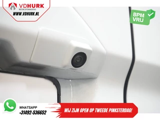 Ford Transit Custom - afbeelding nr 16