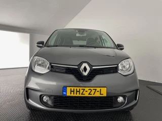Renault Twingo - afbeelding nr 18
