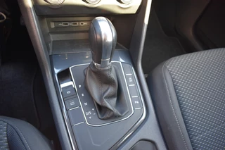 SEAT Arona Automaat Navigatie Parkeer camera Btw auto - afbeelding nr 49
