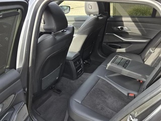 BMW 3 Serie BMW 3-serie Touring 330e xDrive M SPORT | PANORAMA | LASER | DRIVING ASS. PROF | HARMAN KARDON | - afbeelding nr 4
