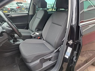 Volkswagen Tiguan - afbeelding nr 7