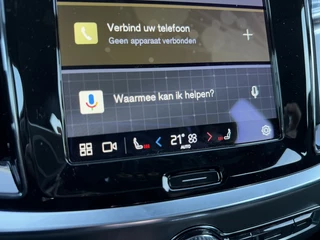 Volvo V60 - afbeelding nr 41