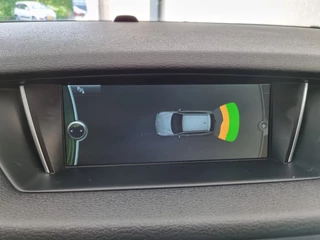 BMW X1 BMW X1 sDrive20i High Executive ✅1e EIGENAAR ✅VOLLE EN NETTE AUTO!! ✅TREKHAAK - afbeelding nr 38