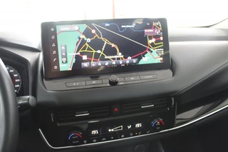 Nissan QASHQAI Nissan QASHQAI 1.5 ePower Business Design - afbeelding nr 20