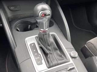 Audi S3 Audi S3 2.0 TFSI S3 quattro Pro Line Plus Navi,Schuifdak,Virtual Cockpit,Camera,Clima,19