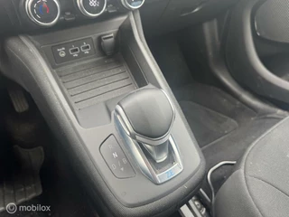Renault ZOE Renault Zoe R110 Life 52 kWh (Accu huur) | Garantie - afbeelding nr 7