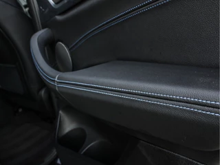 BMW X3 BMW X3 xDrive30e 292PK High Executive M-Sport | HARMAN EN KARDON | PANO | LEDER | HUD | ELEC STOELEN | LEDER DASHBOARD | - afbeelding nr 61