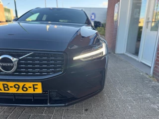 Volvo V60 - afbeelding nr 6