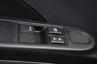Suzuki Celerio Suzuki Celerio 1.0 Comfort Automaat A/c bleu-tooth - afbeelding nr 10