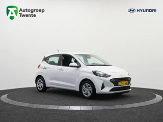 Hyundai i10 - 259371342-0