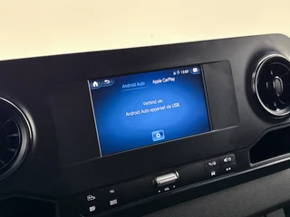 Mercedes-Benz Sprinter - afbeelding nr 40