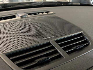 Polestar 2 Polestar 2 LRDM BST Edition 230 | Performance, Pilot & Plus Pack - afbeelding nr 9