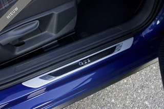 Volkswagen Polo Volkswagen Polo 2.0 TSI GTI | Pano - Brescia - Virtual - LED - afbeelding nr 27