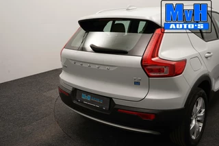 Volvo XC40 Volvo XC40 1.5 T3 Momentum Pro 163PK|360ºCAM|Intellisafe|NAP - afbeelding nr 38
