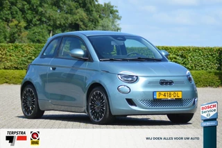 Fiat 500 - 96885165-0