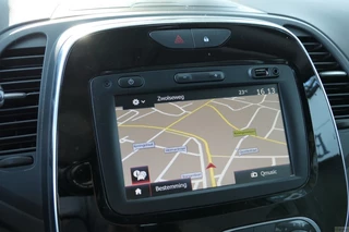Renault Captur Renault Captur TCe 90 Intens - afbeelding nr 12