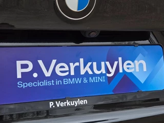 BMW X1 - afbeelding nr 13