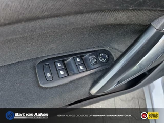 Peugeot 308 Peugeot 308 SW 1.6 BlueHDI Blue Lease Executive Nieuwe APK - afbeelding nr 20