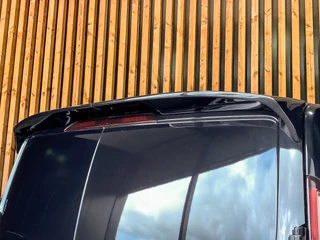 Ford Transit Custom Ford Transit Custom 2.0 TDCI 185PK Automaat Sport Dubbele Cabine | 2X SCHUIFDEUR | SCHUIFRUITEN | BI-XENON | NAVI | CRUISE | - afbeelding nr 42