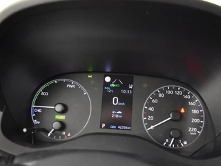 Toyota Yaris - afbeelding nr 23