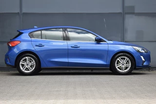 Ford Focus Ford Focus 1.0 EcoBoost Trend Edition Business |PDC|CARPLAY|NAVI|CRUISE - afbeelding nr 20