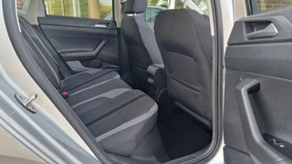 Volkswagen Polo Volkswagen Polo 1.0 TSI Highline Business R-Line, Panoramadak, NL Auto - afbeelding nr 5
