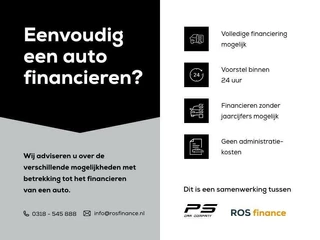Opel Mokka X Opel Mokka X 1.4 Turbo Innovation, Cruise, Carplay, Navi - afbeelding nr 25