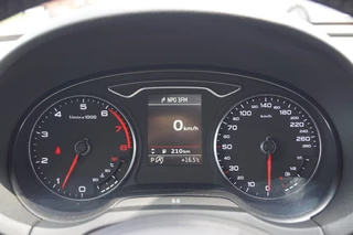 Audi A3 - afbeelding nr 18
