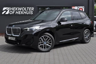BMW X1 - 453090864-0