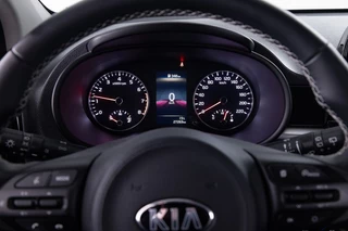 Kia Picanto - afbeelding nr 12