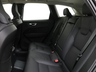 Volvo XC60 - afbeelding nr 8