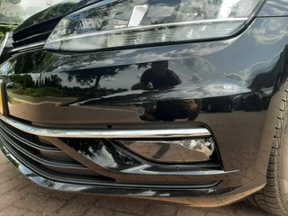 Volkswagen Golf Volkswagen Golf 1.0 TSi 115pk Airco Navigatie Bluetooth App-Connect Adaptieve Cruise-control Trekhaak - afbeelding nr 25