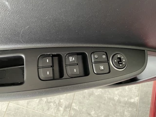 Hyundai i10 - afbeelding nr 7
