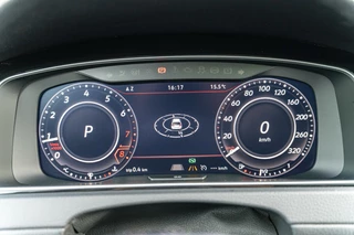 Volkswagen Golf Volkswagen Golf 2.0 TSI GTI Performance |Pano|Dyna|Leer|Keyless - afbeelding nr 43