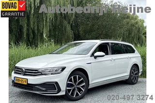 Volkswagen Passat - 413008557-0