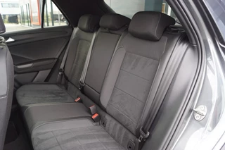 Volkswagen T-Roc - afbeelding nr 44