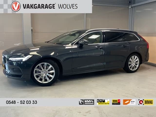 Volvo V90 - 169333065-0