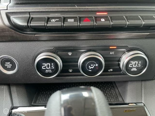 Renault Kangoo Renault Kangoo Tce 130 Automaat rolstoelauto - afbeelding nr 20