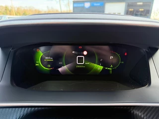 Peugeot 2008 - afbeelding nr 25