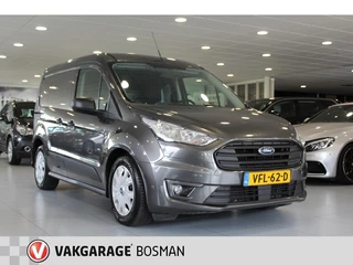 Ford Transit Connect - 329131889-0