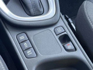 Toyota Yaris | ACC | Carplay | Camera | LED - afbeelding nr 23