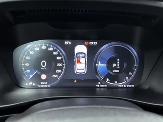 Volvo XC40 - afbeelding nr 8