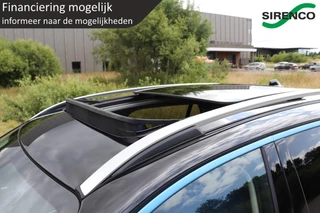 Lynk & Co 01 Lynk & Co 01 1.5 NL auto 360 camera 3d view panodak stoelverwarming carplay dab+ adaptive cruise control android - afbeelding nr 30