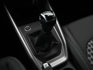 Audi A1 Sportback Audi A1 Sportback 30 TFSI 116 pk Advanced edition Led, PDC, Navi, Sportstoelen - afbeelding nr 27
