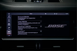 Porsche Cayenne Porsche Cayenne Coupé 3.0 E-Hybrid NL geleverde Cayenne Coupe - afbeelding nr 37