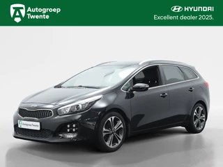 Kia cee'd - 428867842-0